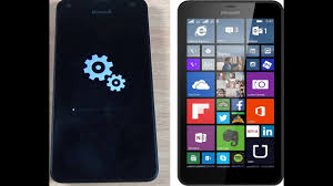 Aqui você também tem o alerta de preço, que te ajuda a comprar o celular que cabe no seu bolso. Hard Reset Microsoft Mobile Rm 1062 Lumia Youtube