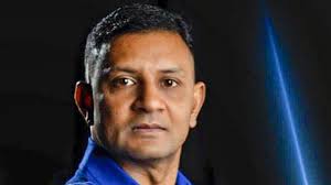 IN PHOTOS: Meet India's four IAF fighter pilots leading the Gaganyaan  mission