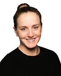 Santa Barbara Office