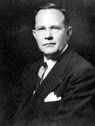 This week in West Virginia history