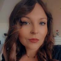 100+ "Zerbini" profiles