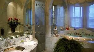 The Driskill Texas United States Austin Hotels Romantic Hotel Honeymoon Suite
