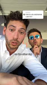 You won’t believe what happened to us! #newheart #musicians #crashadams