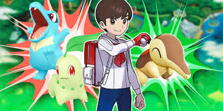 How To Get All Hoenn Starters In Pokemon Sword And Shield Crown Tundra Dlc  Update - Youtube