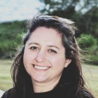 40+ "Tina Mares" profiles