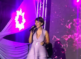 Her birthday, what she did before fame, her family life, fun trivia facts, popularity rankings, and more. Gossipvzla Ø¹Ù„Ù‰ ØªÙˆÙŠØªØ± Cancion Josemithbermudez Presentacion Sabadoenlanoche Asi Fue La Presentacion De Josemith Bermudez En Sabado En La Noche Video Https T Co Quoltybefj Https T Co Tblnwclruw