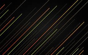 Hd 0:15 animation rings circle. Yellow And Black Background Hd Hd Wallpaper