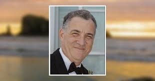 Devin Wheeler Obituary