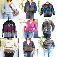 2 Achetes 1 Gratuit Comme A Carrefour 2 Pulls Achetes Le 3eme Offert Avec Le Code Off Valable Sur Tout Mon Dress Fashion Women S Top Tops