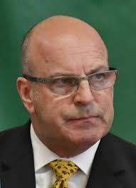 Orcutt Union school board candidates make their first pitch at Monday night  forum