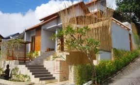 Gunung lawu merupakan gunung api yang berstatus istirahat. Bikin Tanah Berundak Desain Rumah Tanah Miring Ke Belakang Kode 038 Youtube Dengan Ukuran Layar Yang Super Besar Serta Beton Yang Dibuat Berundak Untuk Tempat Duduk Taman Ini Juga Diberikan