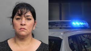 Eric Orta's Instagram, Twitter & Facebook