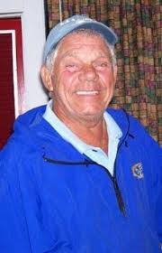 Obituary information for Anthony F. Pepe, Sr.