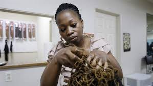 Free access to private online hair tutorial. A License To Braid Hair Critics Say State Licensing Rules Have Gone Too Far The Pew Charitable Trusts