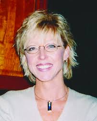 Obituary information for Cathy Marie Hutton