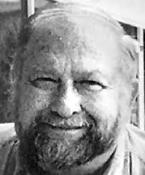 Search Donald Jacks Obituaries and Funeral Services