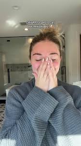 Matt & Abby (@matt_and_abby)'s videos with original sound