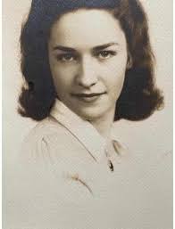 RoseMarie Doyle Obituary (1924