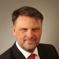 Dr. Ulf Meiners, New Managing Director at Nichia Chemical Europe GmbH — LED  professional