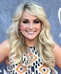 Jamie lynn spears, chantel jeffries. Jamie Lynn Spears Hairstyles Hair Cuts And Colors