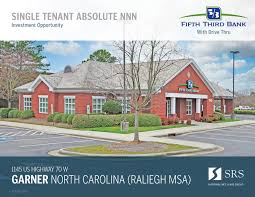 1145 Us Highway 70 W Garner Nc 27529 Retail For Sale Loopnet Com