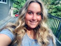 CCPD Interns of the Month