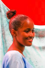 corporatephotographer