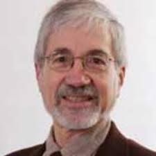 Arnold Rosenberg : Manning College of Information & Computer Sciences :  UMass Amherst