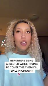 Alan Roberts's Video