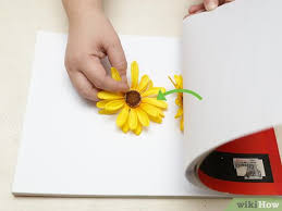 Greeting cards are lovely gifts to receive on holidays, birthdays or just because. 3 Ways To Find Materials For Making Greeting Cards Wikihow
