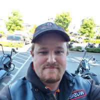 Gurpreet Panesar Email & Phone Number