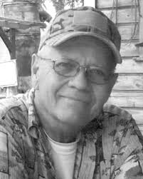 Wayne Petty Obituary (1939