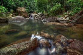 Air terjun yang mempesona ini terletak di jantung wilayah umbria dan diciptakan oleh orang romawi kuno. Air Terjun Dan Rekreasi Lata Bijih Kelantan Kawasan Rekreasi Menarik Di Tanah Merah Lokasi Percutian