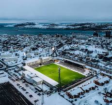 The Miracle of Bodø/Glimt — and what Scottish clubs can ...