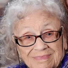 Obituary information for Doris Arlene Jacobsen