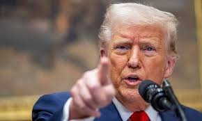 Kuki MLAs hohin 3rd May 2023, nikho a pet tuchan a SA aphondoh ou telou  mipi le gamtum munading a epi abol doh tah vem ?