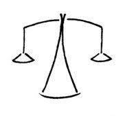 Wie passen jungfrau mann und waage frau zueinander? Jungfrau Und Waage