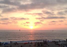 Find and rent your next over the past 10 years la's 34 beach locations were permitted 9,152 times, which works out to an average film permits per year: Dockweiler Beach Los Angeles Bonfires And Bbqs