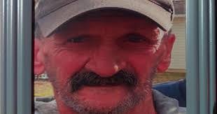 Bobby Messick's Instagram, Twitter & Facebook