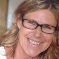 10+ "Benning" profiles