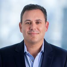 Adam Monarch's Instagram, Twitter & Facebook