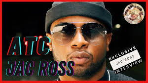 Jac Ross Talks Campbell's Soup 'It Had To Be You' Song, Soul Icons, Covers  and More In Q&A — Attack The Culture