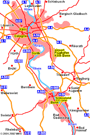 Sie können auch das kennzeichen ihres bisher zugelassenen fahrzeuges auf das neue fahrzeug übernehmen. Koln Schlosshotel Hotel Landkarte Restaurant Hochzeitsfeier Bonn Gymnich Flughafen Hochzeit Siegburg Schlosshotel Swisttal Schlosser Bergisch Bornheim Gladbach Leverkusen Burgen Rheinbach Schloss Schlebusch Nordrhein Westfalen Stadtplan Erftstadt Rhein