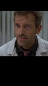 Sual verirsiniz ki, xaricdə oxumanıza, bu qədər nailiyyətlərinizə və  insanları şəfasına qovuşdurmanıza rəğmən nədən barənizdə son zamanlar  sosial mediada şikayətlər, mənfi rəylər var ? Cavabı bu ...