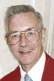 Fremont neighbors: Recently published obituaries