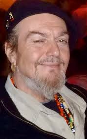 Celebrating The Good Doctor's heavenly birthday today