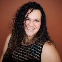 5 "Amanda Kochan" profiles