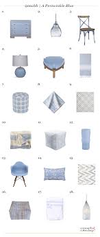 90a1bb A Periwinkle Blue Concepts And Colorways Blue Interior Design Blue Bedroom Decor Colorful Bedroom Decor