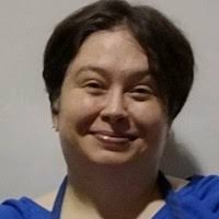 400+ "Salsberry" profiles