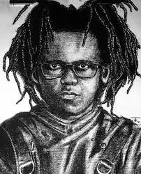 Joshua Cousin's Instagram, Twitter & Facebook